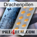 Dragon Pills 44